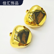 }QɫСKbƷʮK}QYdiyɫKF