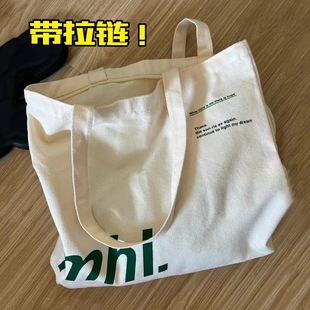 ��ϵ㼑��L����������ˇ���s�������n�L�μ�Ů�W�������