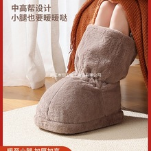 ů_ůЬȡůӟ_|ʽ늟ጋ