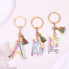 ͸��������26��Ӣ����ĸ耳׿������Ա����������r�жYƷ����
