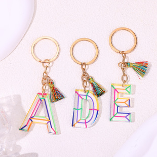 ͸��������26��Ӣ����ĸ耳׿������Ա����������r�жYƷ����