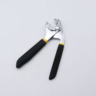 Factory direct magic activity multi-function twist hand can hold the outer hexagon wrench