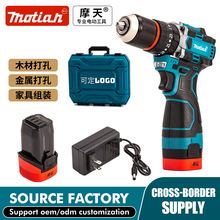 Qoˢ荳ʽD๦ܛ_С֘늄ݽz