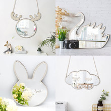 JZ012-058���Winsľ�|��ͯ�������b��R��녶�ʹ��b��R���N���