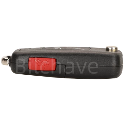 Key Tiguan Golf Sagitar | Car Keys