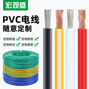 ���^ʢ����PVC��Ӿ�1007/1015/1569��Ӿ���a���~��ȼ늾�