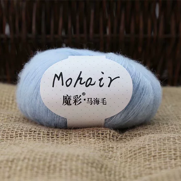 9 light blue*88*12s*2*50