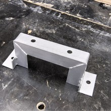 ����\���F���|��֧�ܹ�������M���M�����T�ܿ��{��C��ؼӺ�