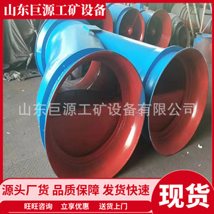 �V��ѝ���LͲ �L������С�V�÷��L�� ��ĥ�Ժ÷����gѝ���LͲ