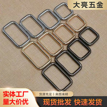 �S��ֱ�N�F؛�����F������ ���ӿ� �L���� ������ ������