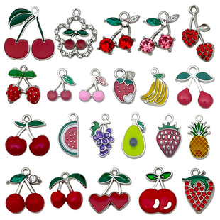 �羳��kˮ�����ͺϽ��ݮ�㽶����diy�Ʒ���耳׿�����朵���