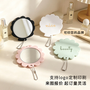 ���了�s����y�R���������S����y�a�y�YƷ���ֶY�ֳ�С�R��