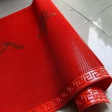 ����T�_�|�M�T�|�����̈����X�����|���T���������|���K�T�ڄ���