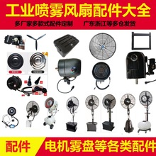 ���I���F�L������R�_늙C�L�~�ܾW�և��F�Pϵ�y����ˮ��u�^�X݆