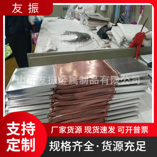 �~Ƥܛ�B�� ����O����^ �~ĸ����s�� �~�p�� ������ܛ�B��