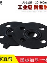 |ߜعܷܵ|Ȧz|Ƭ ƽ|ܷ|mܷ| ׈A