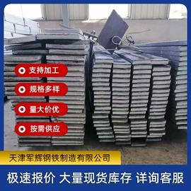 镀锌管;方管;温室、大棚