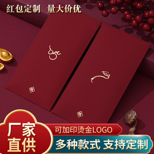 ������ʽ�t������M�°����ܚq�Y���^�����Ն��w�ضYͨ�����Ƿ�