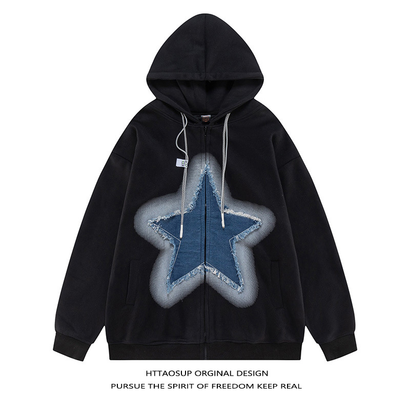 294 블랙 정사이즈