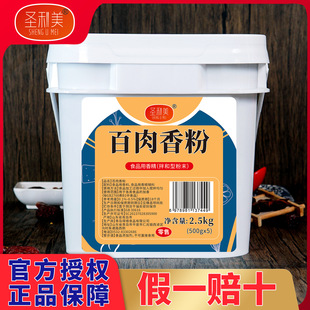 �}������������{ζ����������������ζ���������C�׾��uζ����