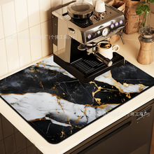 �羳TEMU����ʯ�����࿧�șC�|��ˮ�N���rˮ�|���R�d���l����|