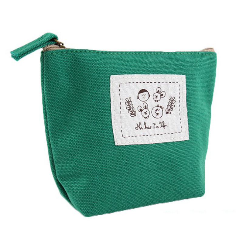 ���ƻ��������� T�γ��칤�շ����������޲���ѧ����Ʒ�޲�������