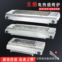 �o��늟����t���ÿ����C���Ô[�������⴮����򺿾���h��늿��t