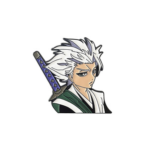 ��ͨ��������շ��ȶ��{ ������߅������� ����һ�o�������