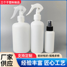 100-500ml���χ�ƿ��ɫС�����F��ƿ���yˮ���bƿ������ƿ����