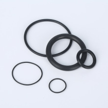 FFKMȫ0Ȧ czCz0Ȧ yܷ