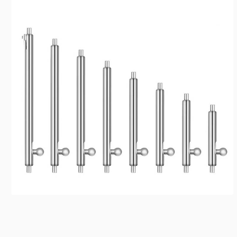 O1CN01vArkac2HMLRynlNlf_!!2218