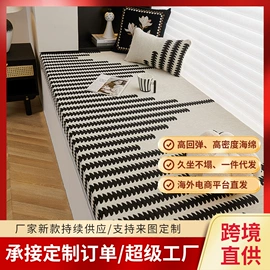 沙发类;飘窗垫;沙发垫/套