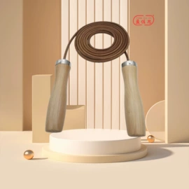 跳绳;拉力器握力器;其他健身器材