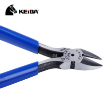 �ձ��M��keiba�R��6��б���Q늹��I��MN-A05б���Qģ�͸��_����ˮ