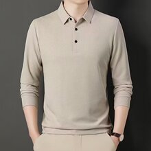 polo����a���bt���I�L���l�´��＾�����������°ְ�polo��