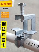 䓽Y���ܿ��A��JDG늾��̶ܹ������۹���䓿���KBG��\����A�ܹ�