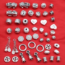 ���y���99���y���������X�ź��J��� �͹����zDIY�ֹ��������