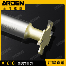 �ŵ����XT�͵�4��t��㊵��_�Ȳ�����ľ��������߅�C���^�ľ�