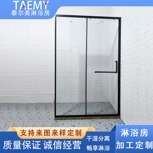 һ������ԡ����Ԣԡ����ԡ����ԡ�Ҹ����T��ԡ��ϴ���g�ɝ���x