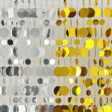 ��c��Ƭ�鴮��ɫ�yɫ�촮�A�Β캟��Y�������õ���b���