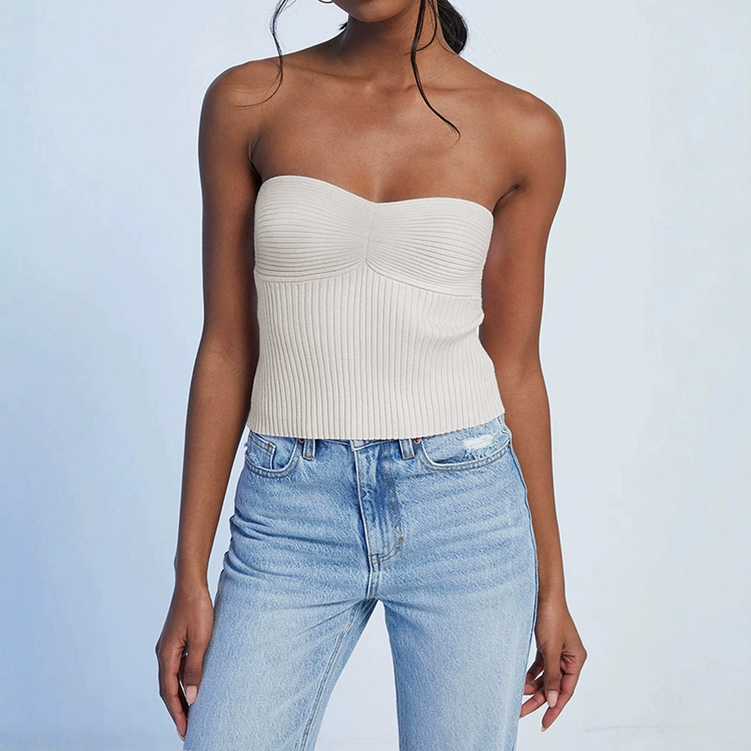 Внешняя торговля трансграничная Европа, Европа и Амазонка производитель черный ветер обертывание груди жилет пляжный отдых весной и летом