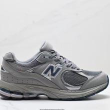 �����Դ��ԭNB2002RA֯��Ƥ�����͸���Ͱ��ܲ�Ь������������