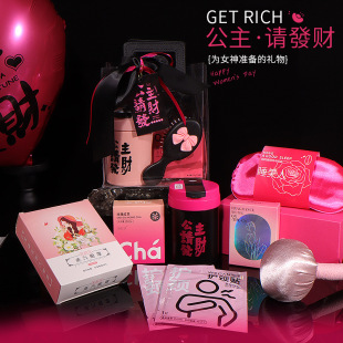 ���b���_�I���ֶY����Ժ���I�����͵�c�͆T������С�A����x�YƷ