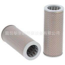 ��������55�ھ��Һѹ��PR50V00002P1,H-5634,172175-73710