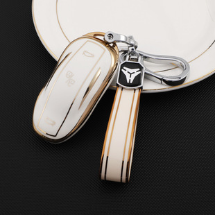 �m��Tesla��˹��MODEL S耳����M����˹��MODEL-S��߅��܇耳װ�