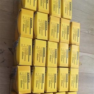 Turckbl20-Swire-Cab-015 (5Pcs) Rfid Reader and Writer Head Danner Industrial Switch