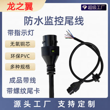 ֮OβRJ45ˮWjOؔz^ҕllԴβ