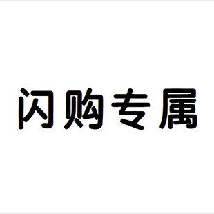 YWS����朽�