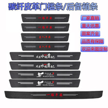 ��܇�T���l���ȷ��o�l̤���N����䱣�o�lͨ�÷�ײ�lƤ̼�w�y�b�