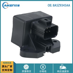 CA0718821B�m��·����ȼ�ͱ�ģ�K��X�ͱÿ��Ɔ�8A5Z9345AA